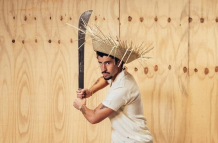 La verdadera razón: Por qué Bad Bunny no tocó en EE.UU. antes del Super Bowl