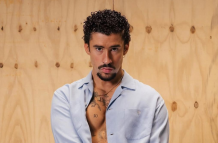 Protesta con Música: Cómo Bad Bunny Sigue Tradición de Boicotear EE.UU