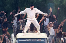 Halftime Show Bad Bunny: Los 5 Instantes que Marcaron el Super Bowl 2026