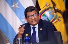 LUIS ALBERTO JARAMILL