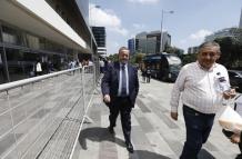 RAMIRO GARCIA CASO GOLEADA AQUILES ALVAREZ