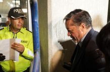 abogado aquiles alvarez