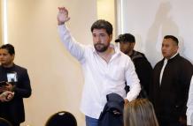 JAN TOPIC POSIBLE CANDIDATO SUMA