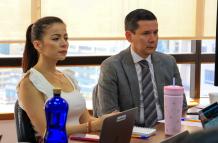 Jorge Maruri Vecilla