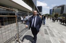 RAMIRO GARCIA ABOGADO AQUILES