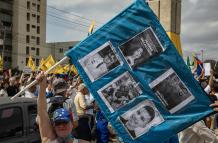 Día de la Juventud en Venezuela