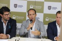 FRANCISCO EGAS (15252378)