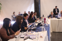 Comisión de Fiscalización de la Asamblea Nacional.