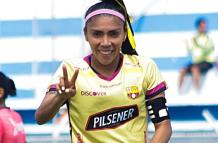 Madelen Riera ganó juicio frente a El Nacional que duró cinco años