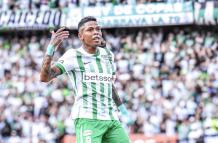 billy arce atlético nacional de colombia
