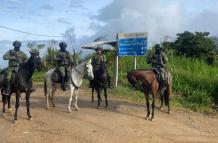 La libertad de prensa en América Latina enfrenta un deterioro acelerado debido a asesinatos, agresiones y mecanismos de censura