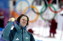 Lucas Pinheiro Juegos Olímpicos de Invierno