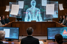 Inteligencia artificial