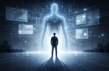 Inteligencia artificial