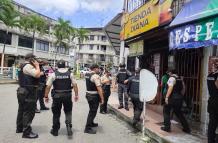 NARANJAL SIGUEN INVES (15903312)