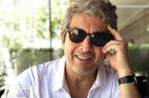 Ricardo Darín.