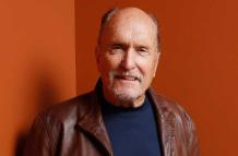 1140-robert-duvall-what-i-know-now-esp