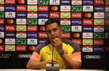 RUEDA DE PRENSA CESAR (15921620)