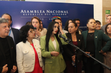 Asambleista de la Rc