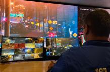 La Fiscalía General del Estado inició una investigación previa por la presunta difusión de información restringida