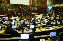 Asamblea Nacional (1)