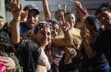 CARNAVAL MANABI 2026