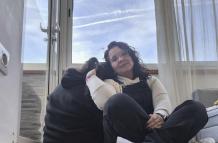 inmigrantes irregulares en España