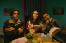 SERIE CHULLA VIDA_022