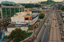 Diario EXPRESO y EXTRA