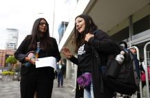 Amanda Villavicencio