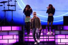 CONCIERTO ALEJANDRO S (15940232)