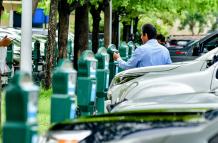 PROBLEMAS DE PARQUIME (15940260)