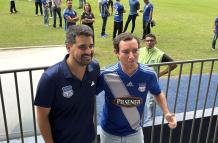 José David Jiménez