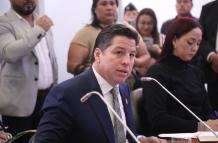 Luis Alberto Cabezas-Klaere,