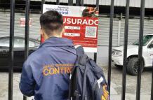 Venta de autos Quito