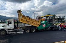 Trabajos Oswaldo Guayasamín