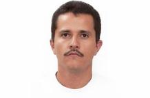 Muere El Mencho, líder del Cártel Jalisco Nueva Generación