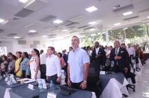 Asamblea Nacional aprueba la Ley Orgánica Reformatoria al Código Orgánico de Organización Territorial, Autonomía y Descentralización para la Sostenibilidad y Eficiencia del Gasto de los Gobiernos Autónomos Descentralizados