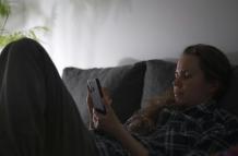 pexels-artur-apsitis-337114500-13983398