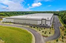 nuevo centro de detención para migrantes