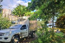 Violenta Jornada en JAMA