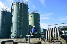 petroecuador_deuda_finanzas