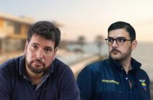 Jan Topic no vive con Aquiles