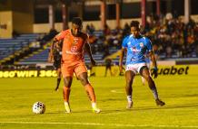 libertad vs manta ligapro