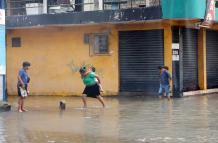 CANTON DURAN EL RECRE