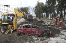 Cuerpo General de Bomberos Voluntarios del Perú