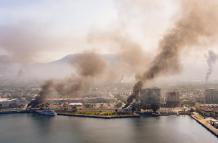 Puerto Vallarta (México)