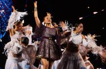 Brenda Viña del Mar