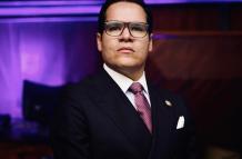 José Julio Neira informó que el Gobierno ejecuta inspecciones in situ a proveedores de seguridad privada.