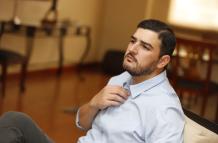 El alcalde de Guayaquil, Aquiles Álvarez, atraviesa su momento judicial más complejo desde que asumió funciones